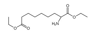 72880-74-1 structure