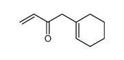 73926-47-3 structure