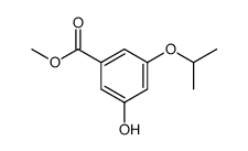 752242-26-5 structure