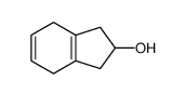 [2.2]Paracyclophane-1,10-dione Structure