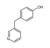 1,4,5-trimethyl-7-thiabicyclo[2.2.2]octan-2-one Structure