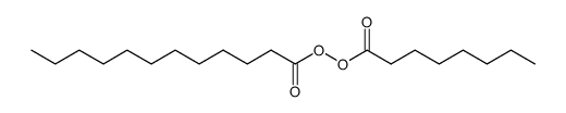 78422-76-1 structure