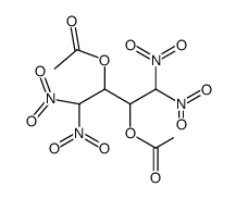 78800-73-4结构式