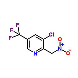 790229-60-6 structure