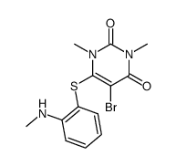 79108-63-7 structure