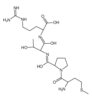 798540-48-4 structure