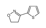 80815-62-9 structure