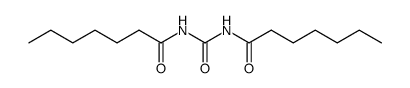 854645-75-3 structure