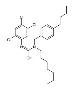 88467-90-7 structure