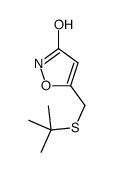 89660-67-3 structure