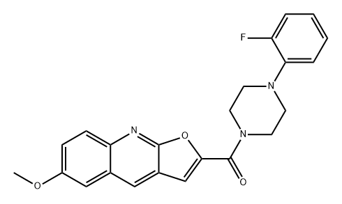 901031-81-0 structure