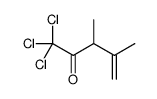 97963-08-1 structure