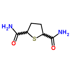 98484-56-1 structure