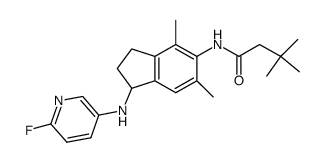 1030025-68-3 structure