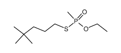 1068-35-5 structure