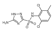 113171-13-4 structure