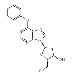 o6-phenyl-2'-deoxyinosine picture
