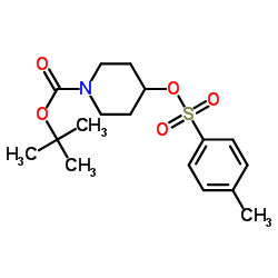 118811-07-7 structure