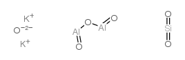 12001-26-2 structure