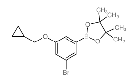 1218789-49-1 structure