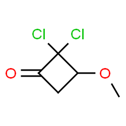 126790-68-9 structure