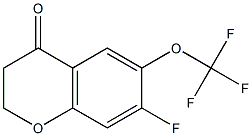 1344895-44-8 structure