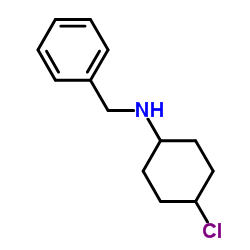 1353973-74-6 structure