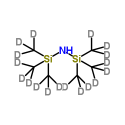 136068-19-4 structure