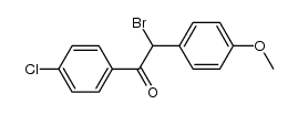 13628-99-4 structure