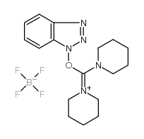 (AS)-6-CHLORO-5-FLUORO-ALPHA-METHYL-1H-INDOLE-1-ETHANAMINEFUMARATE结构式