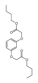 140173-86-0结构式