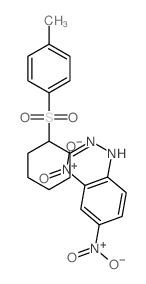 14195-10-9 structure