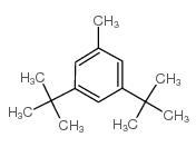 3,5-Di-|tert|-butyltoluene picture