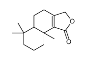 1684-54-4结构式