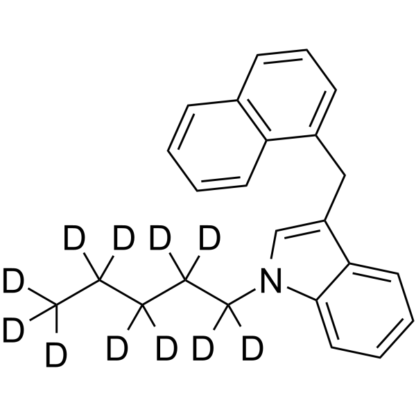 1794828-59-3 structure