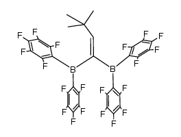 211108-17-7 structure