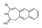 2184-04-5结构式