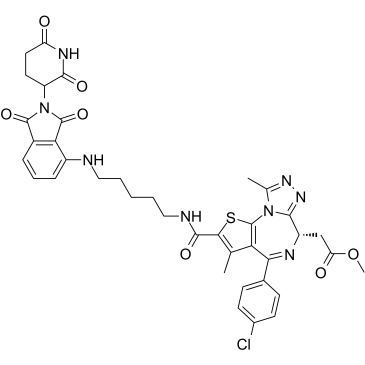 2243076-67-5 structure