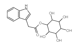 23784-11-4结构式