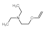 2-Diethylaminoethyl vinyl ether picture