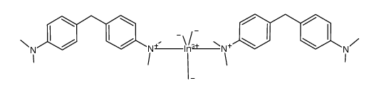 329955-33-1 structure