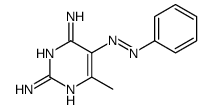 34289-21-9结构式