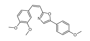 3988-51-0结构式