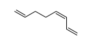 41590-07-2 structure