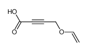 42192-14-3 structure