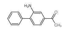 1-(2-[(2-CHLORO-6-FLUOROBENZYL)THIO]ETHYL)-2-METHYL-5-PHENYL-1H-PYRROLE-3-CARBOXYLICACID picture
