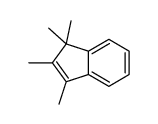 4705-87-7 structure