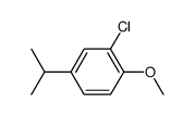 49840-58-6 structure