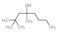 N-[(2,3,4,5,6-pentafluorophenyl)methylideneamino]-4,6-diphenyl-pyrimidin-2-amine Structure