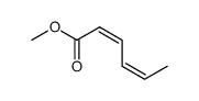 1,3-bis-benzenesulfonyl-propane结构式